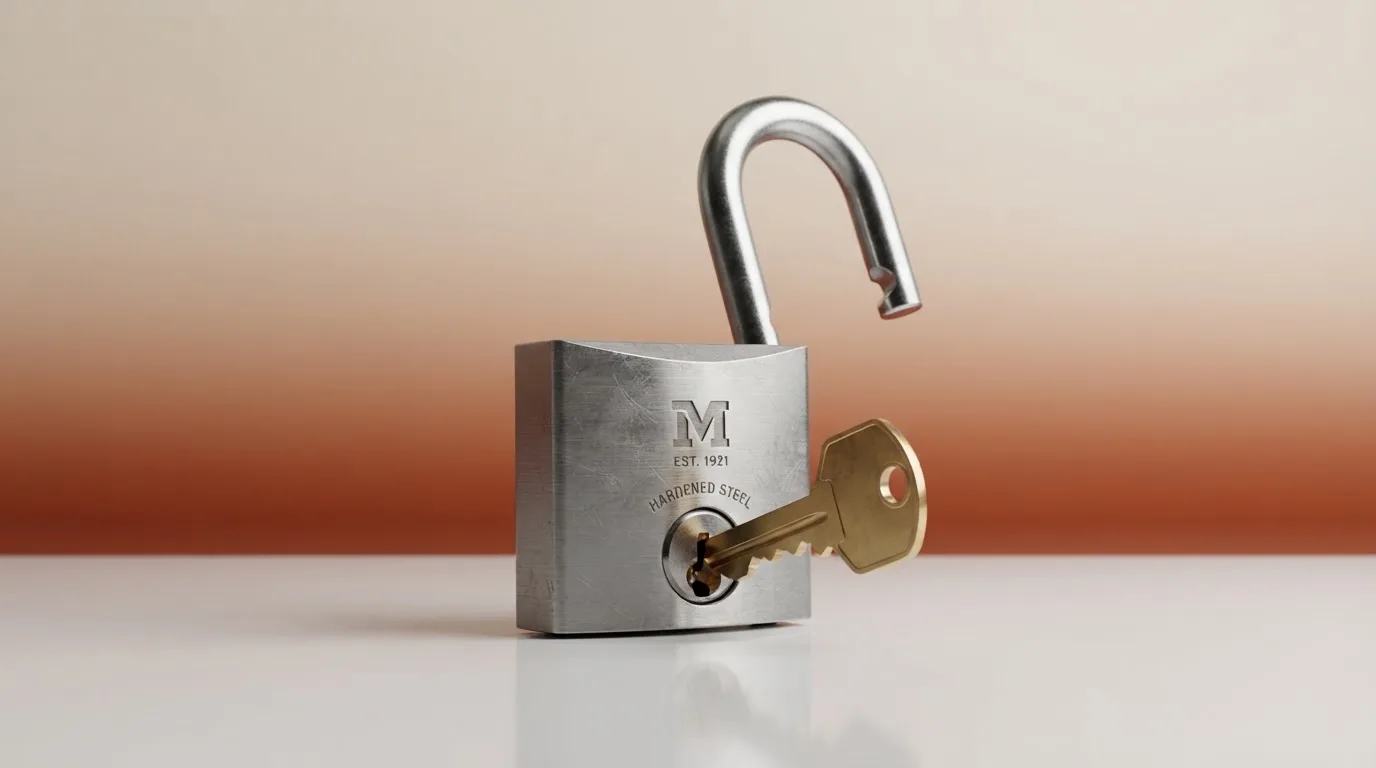 Úřední dokumenty a pečetě — česká licence MF ČR vedle zahraniční Curaçao licence